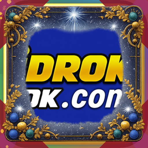 idrok — galeri pratinjau - APK Resmi